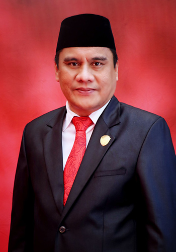 HAMKA