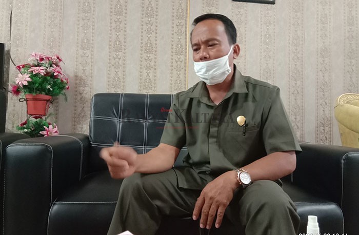 Kilat