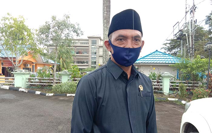 Alimuddin