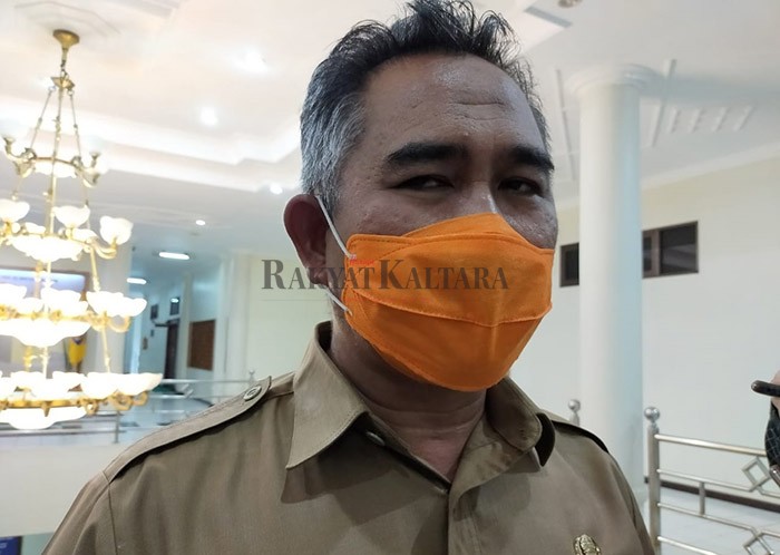 Khairul