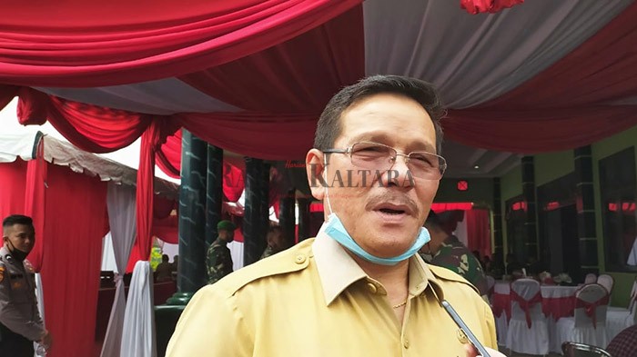 Ingkong Ala