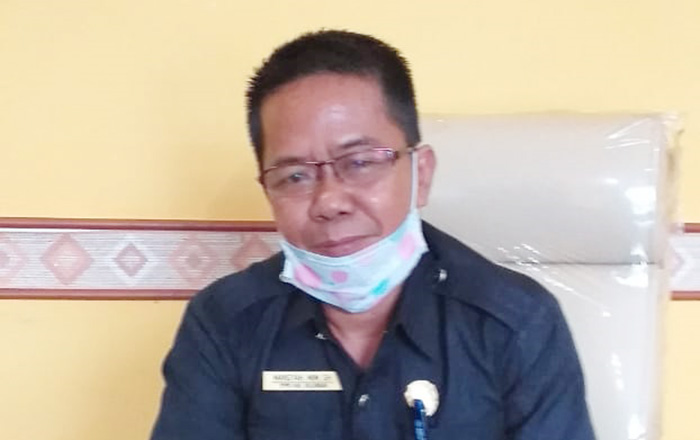 Mansyah