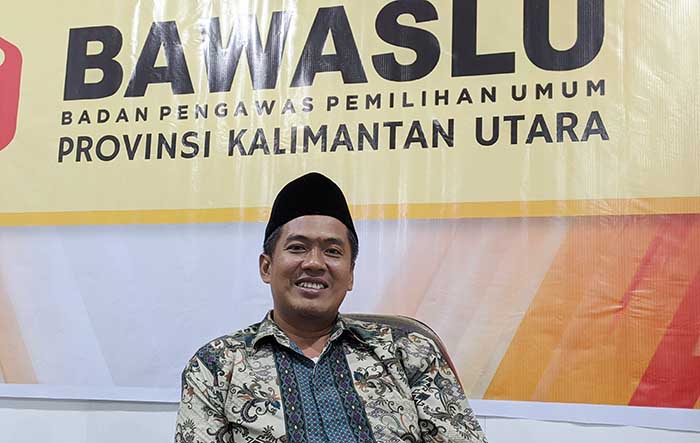 Rustam Akif