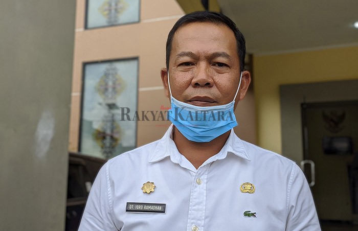 Datu Iqro Ramadhan