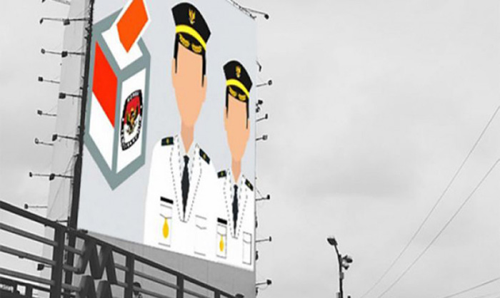 Ilustrasi