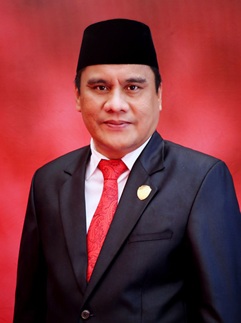 Hamka