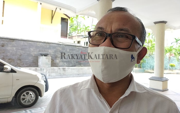 Hariyanto