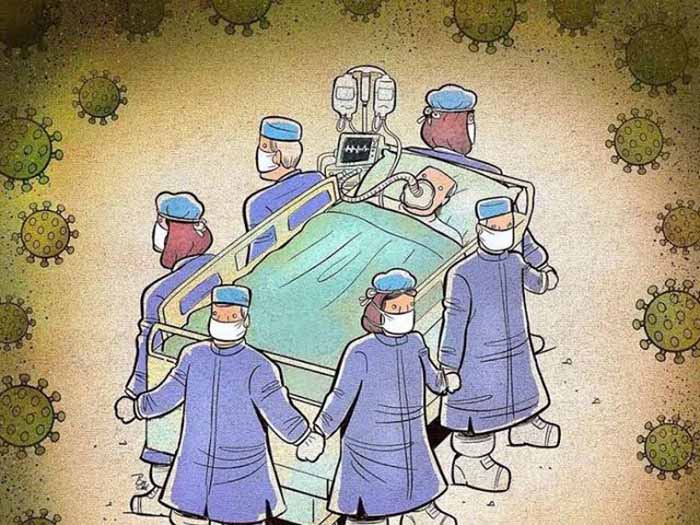 Ilustrasi