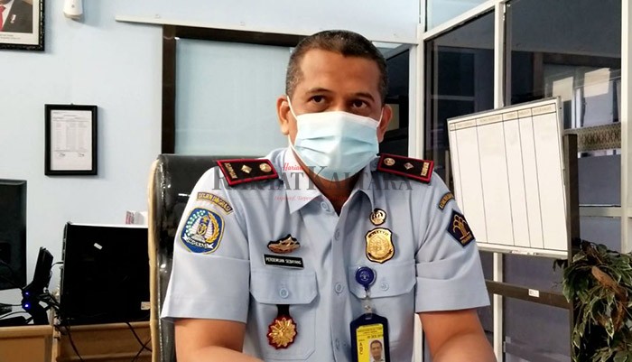 Perdemuan Sebayang