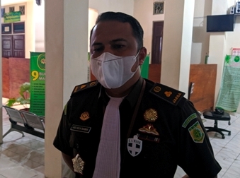 Andi Aulia Rahman