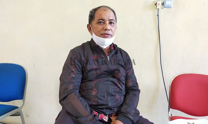Jamaluddin