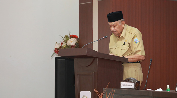 Udin Hianggio