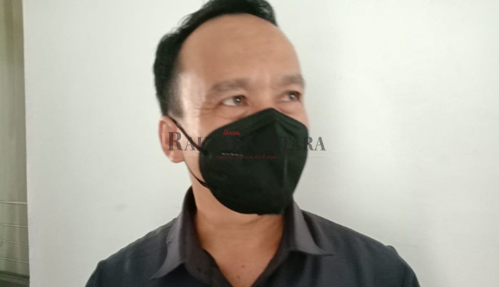 Kilat