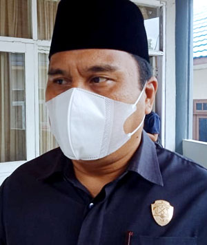 Hamka
