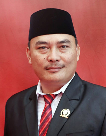 Tasa Agung