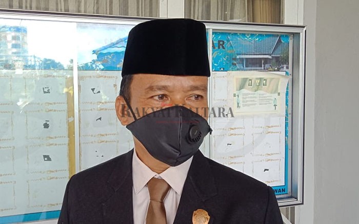 Kilat