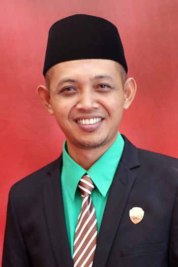 Imam Bukori