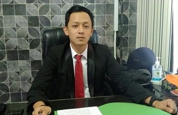Iptu Muhammad Aldi