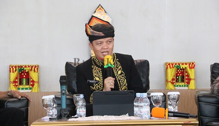 IBRAHIM ALI