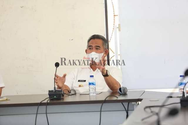 Khairul