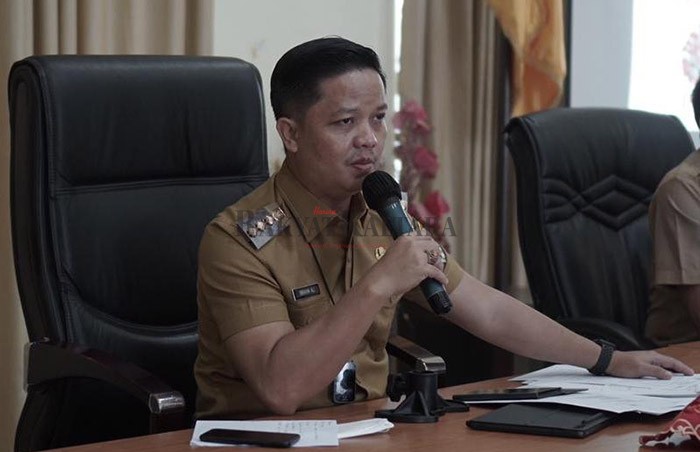 IBRAHIM ALI