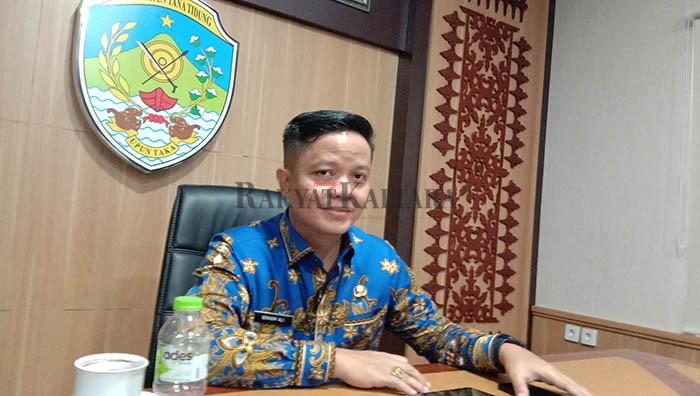 IBRAHIM ALI