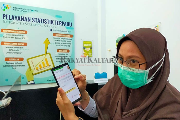 Kiki Darmayanti