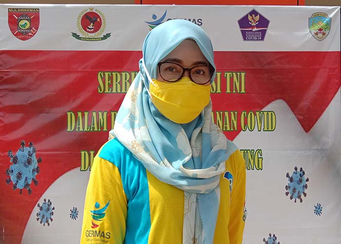 Hana Juniar