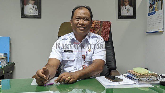 SANUSI