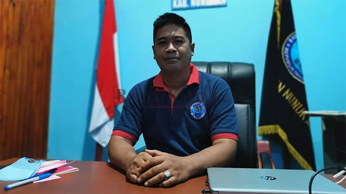 Emmanuel Henry Wijaya