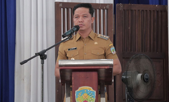 IBRAHIM ALI