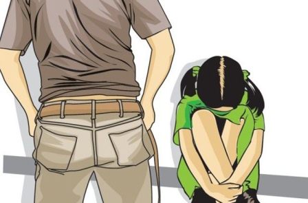 ilustrasi