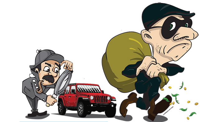 Ilustrasi