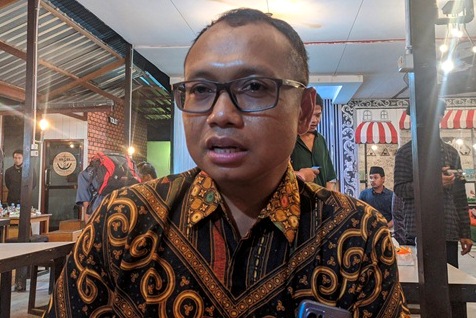 Khairony