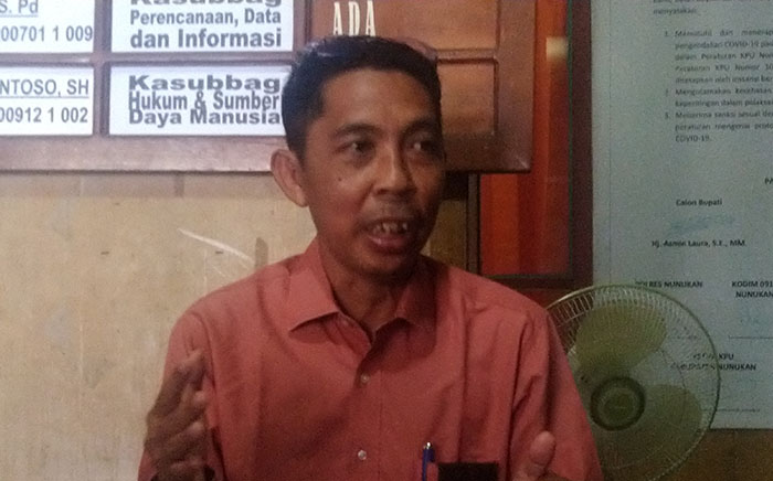 RAHMAN
