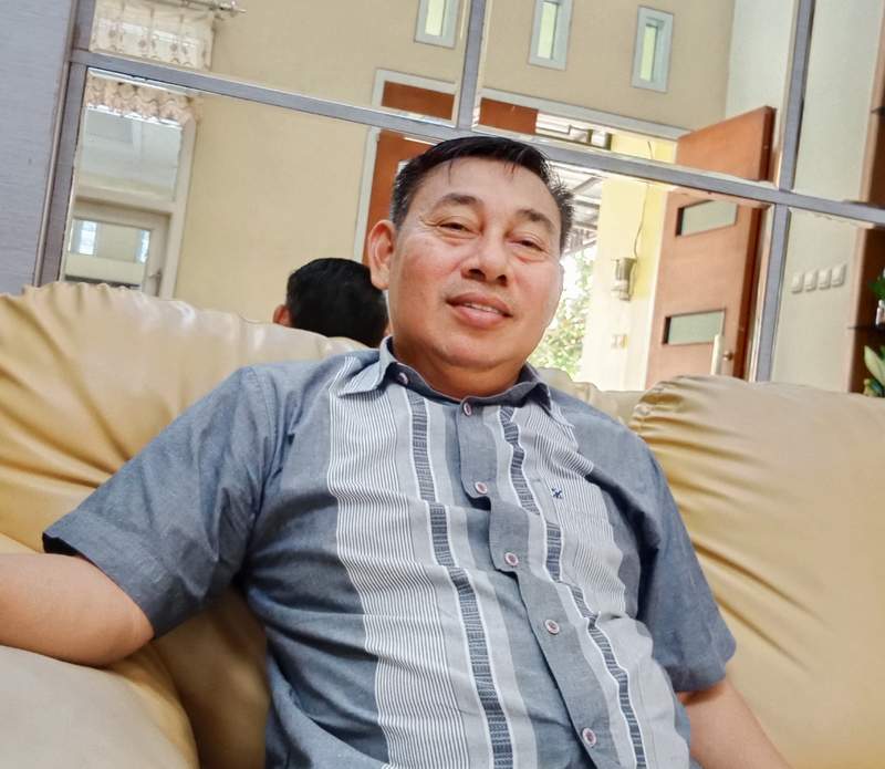Riyanto