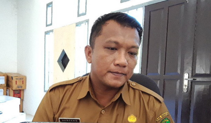 HAMSENG
