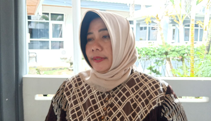 ALUH BERLIAN