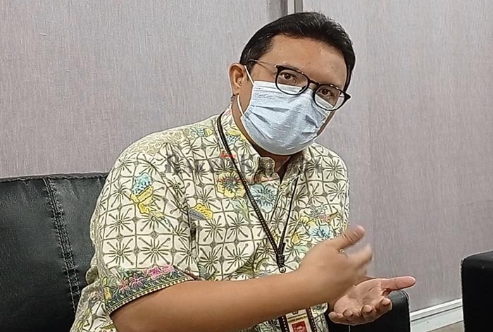 Gerrits Parlaungan Tampubolon