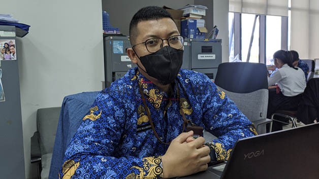 Arya Mulawarman