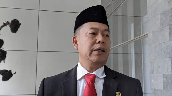 Datu Iqro Ramadhan