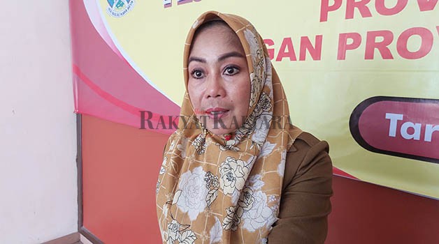 Hasriyani