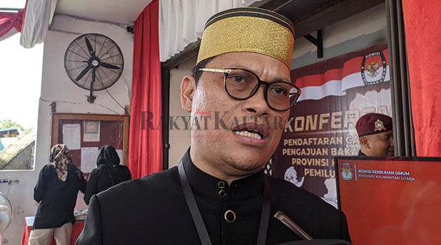 Hasan Basri