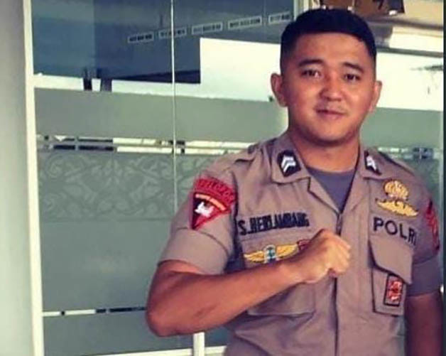 Korban