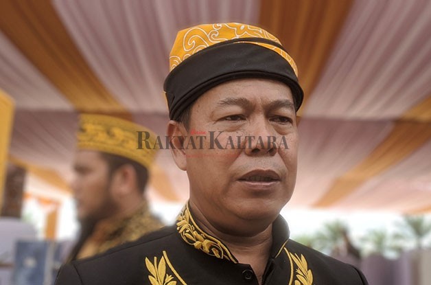 Datu Iqro Ramadhan