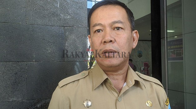Datu Iqro Ramadhan