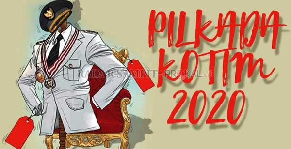 ILUSTRASI.(RADAR SAMPIT)