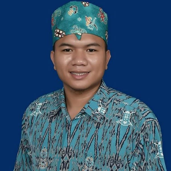 FOTO YUDHI KARLIANTO MANAN