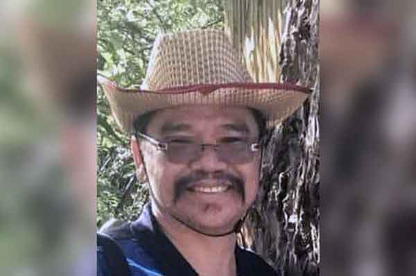 Oleh: Dr. H. Joni,SH.MH