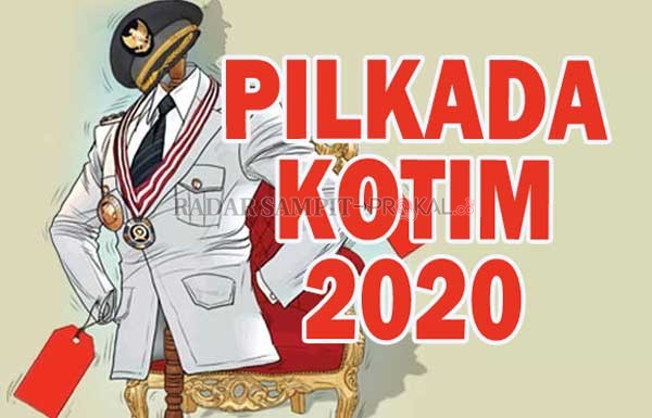 ILUSTRASI.(RADAR SAMPIT)